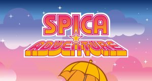 Spica Adventure Review Spica Adventure Review