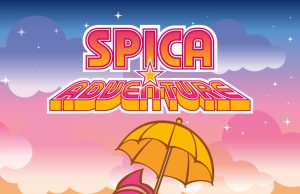Spica Adventure Review Spica Adventure Review