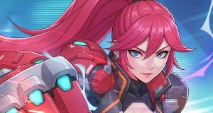 Star Fire: Eternal Cycle Review Star Fire- Eternal Cycle Review
