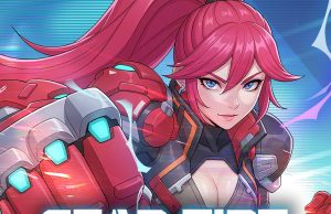 Star Fire: Eternal Cycle Review Star Fire- Eternal Cycle Review