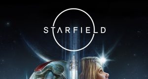 Starfield Review Starfield Review