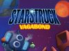 Starstruck Vagabond Review Starstruck Vagabond Review