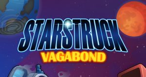Starstruck Vagabond Review Starstruck Vagabond Review
