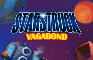 Starstruck Vagabond Review Starstruck Vagabond Review