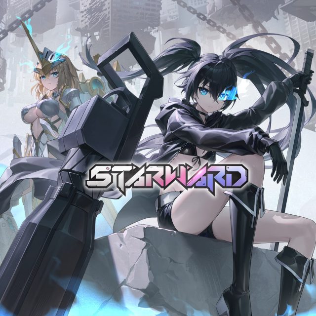 Starward Review