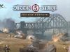 Sudden Strike 5 – Deluxe Edition Review Sudden Strike 5 - Deluxe Edition Review