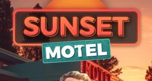 Sunset Motel Review Sunset Motel Review