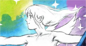 TAMASHIKA Review TAMASHIKA Review