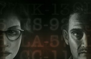 TR-49 Review TR-49 Review