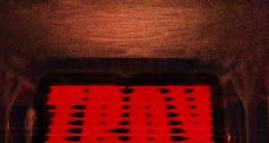 TROX: The Reversal – Review TROX The Reversal Review