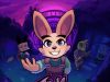 The Bunny Graveyard Review The Bunny Graveyard Review
