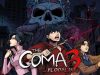 The Coma 3: Bloodlines Review The Coma 3: Bloodlines Review
