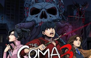 The Coma 3: Bloodlines Review The Coma 3: Bloodlines Review
