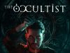The Occultist Review The Occultist Review