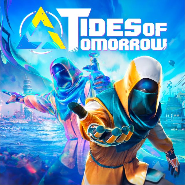 Tides of Tomorrow Review