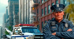 Tow Truck Police Simulator Review Tow Truck Police Simulator Review