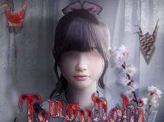 Tsugunohi The Chamber of Phantom Name Review Tsugunohi The Chamber of Phantom Name Review