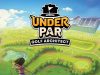 Under Par Golf Architect Review Under Par Golf Architect Review