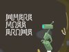 Where Moss Grows Review Where Moss Grows Review