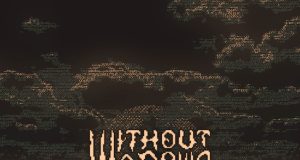 Without a Dawn Review Without a Dawn Review