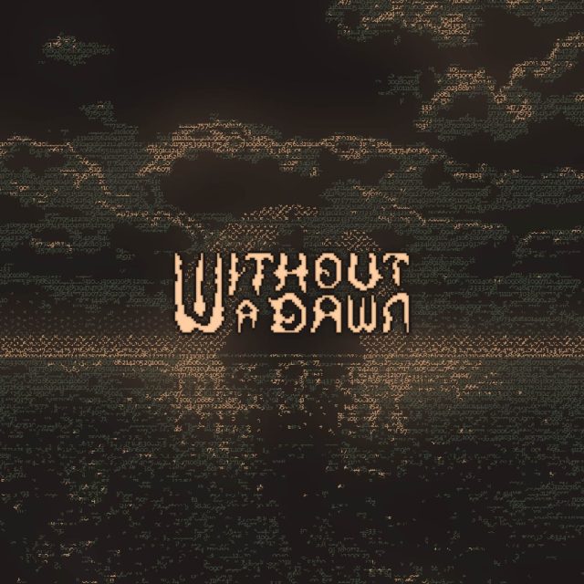 Without a Dawn Review