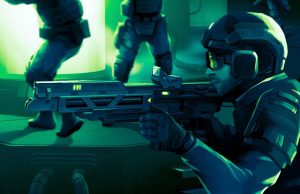 Xenonauts 2 Review Xenonauts 2 Review