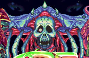 ZPF Review ZPF Review