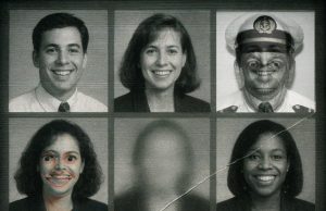 re:re:ghosted Review re:re:ghosted Review