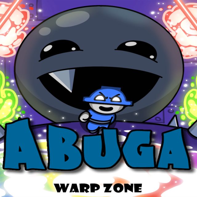 Abuga Warp Zone Review