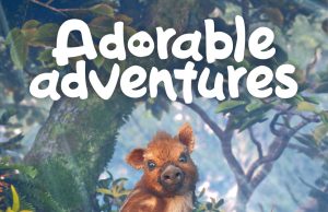 Adorable Adventures Review Adorable Adventures Review