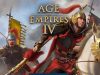 Age of Empires IV: Yue Fei’s Legacy Review Age of Empires IV: Yue Fei's Legacy Review