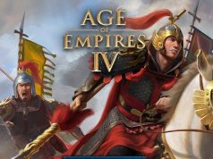 Age of Empires IV: Yue Fei’s Legacy Review Age of Empires IV: Yue Fei's Legacy Review