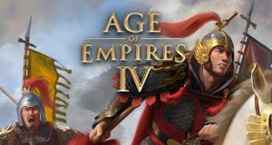 Age of Empires IV: Yue Fei’s Legacy Review Age of Empires IV: Yue Fei's Legacy Review