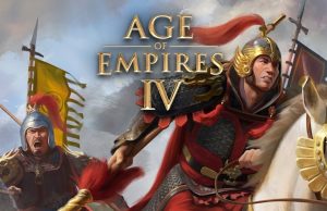 Age of Empires IV: Yue Fei’s Legacy Review Age of Empires IV: Yue Fei's Legacy Review