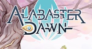 Alabaster Dawn Review Alabaster Dawn Review