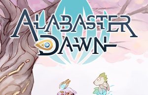 Alabaster Dawn Review Alabaster Dawn Review