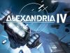 Alexandria IV Review Alexandria IV Review