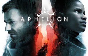 Aphelion Review Aphelion Review