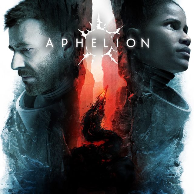 Aphelion Review