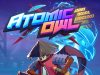 Atomic Owl Review Atomic Owl Review Review