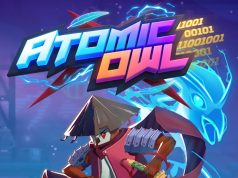 Atomic Owl Review Atomic Owl Review Review