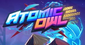 Atomic Owl Review Atomic Owl Review Review