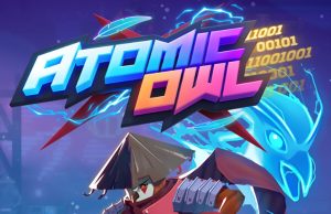 Atomic Owl Review Atomic Owl Review Review