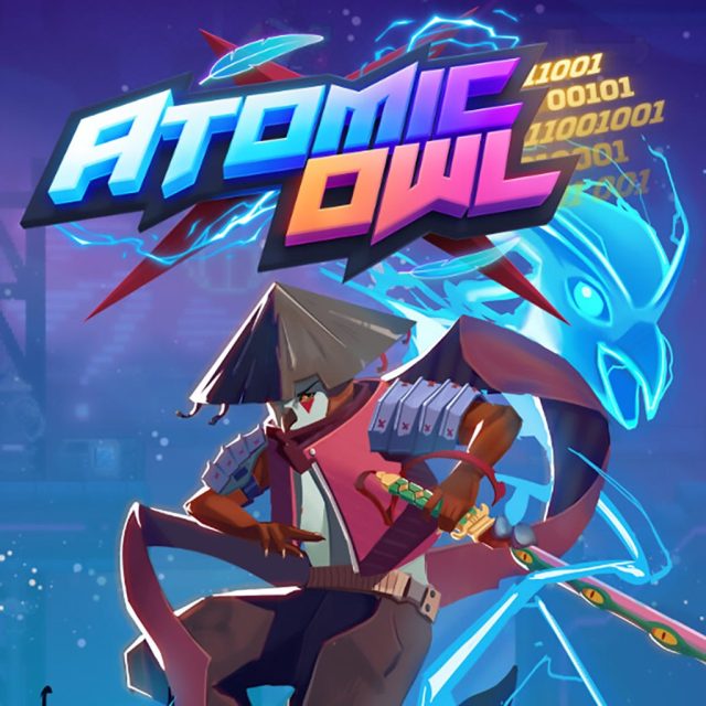 Atomic Owl Review Review Atomic Owl Review Review