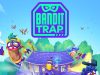 Bandit Trap Review Bandit Trap Review