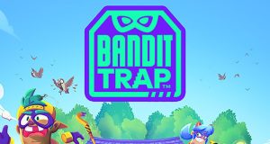 Bandit Trap Review Bandit Trap Review