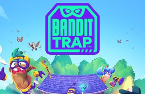 Bandit Trap Review Bandit Trap Review