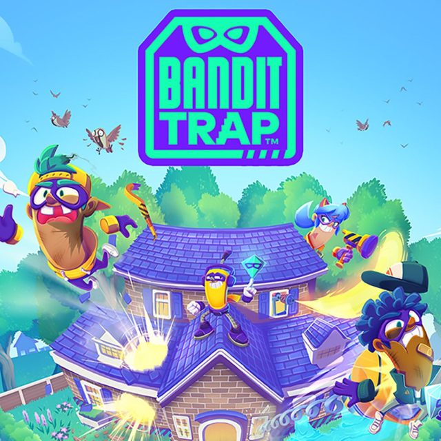 Bandit Trap Review