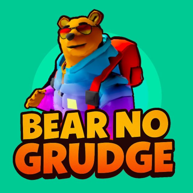 Bear No Grudge Review