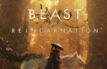 Beast of Reincarnation Preview Beast of Reincarnation Preview